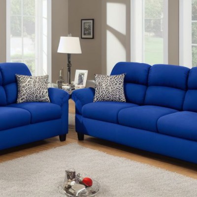 royal blue couch living room (3).jpg